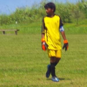 Meet your Posher, Stephen